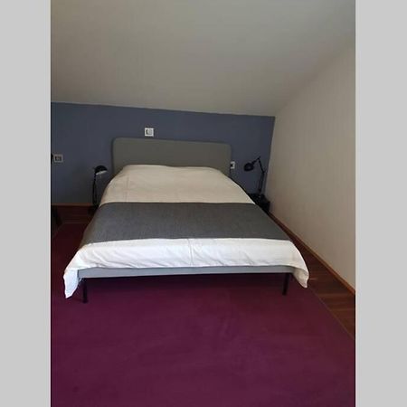 Cozy Loft Apartman Fiume Kültér fotó